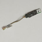 Fujitsu LifeBook NH532 Bluetooth Modul mit Kabel Bluetooth Modul – Bild 2