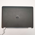 Dell Latitude E7270 Displaygehäuse Deckel Gehäuse Top Lid LCD Cover