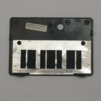 HP ProBook 6550b RAM Abdeckung Speicherklappe Cover – Bild 2