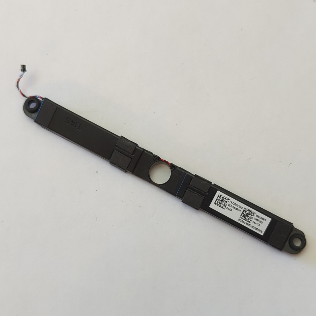 Lenovo ThinkPad T14s Gen 3 Lautsprecher Speaker Boxen Audio Intern
