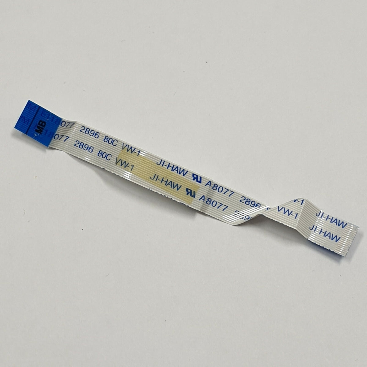 ASUS U31S Series Touchpadkabel Flexkabel Ribbon Cable