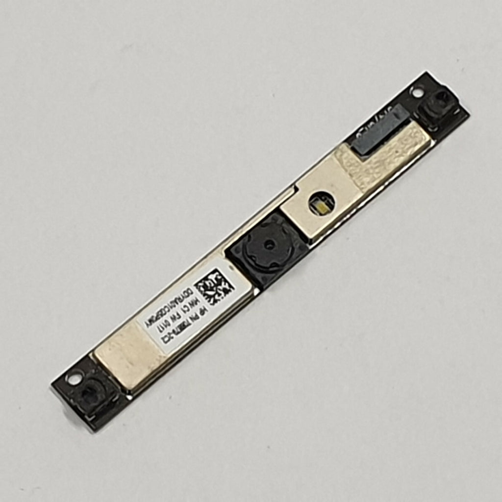 HP ProBook 430 G1 Webcam Kamera Modul Camera