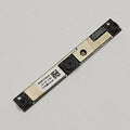 HP ProBook 430 G1 Webcam Kamera Modul Camera