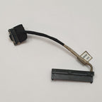 HP 15-b152st SATA HDD Adapter Board Festplattenkabel HDD Connector Kabel