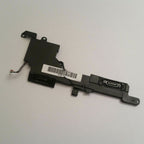HP EliteBook 2570p Lautsprecher Speaker Modul Interner Lautsprecher