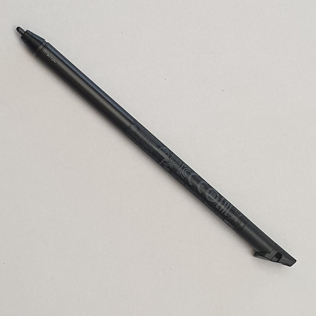 Lenovo Thinkpad Yoga L380 Stift Pen Eingabestift Stylus Active Pen