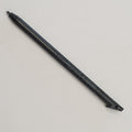 Lenovo Thinkpad Yoga L380 Stift Pen Eingabestift Stylus Active Pen