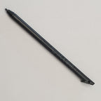 Lenovo Thinkpad Yoga L380 Stift Pen Eingabestift Stylus Active Pen