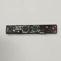 Lenovo Yoga 3 Pro 1370 Sensor Board Platine Ambient Light Sensor ALS