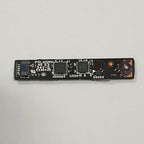 Lenovo Yoga 3 Pro 1370 Sensor Board Platine Ambient Light Sensor ALS
