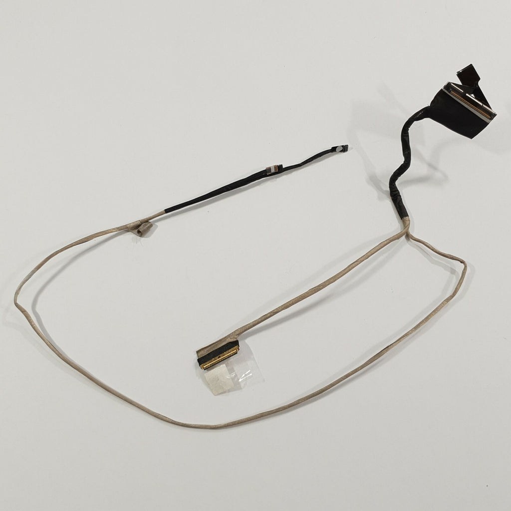 Acer Chromebook 15 CB3-531 Displaykabel Video Kabel LCD Cable