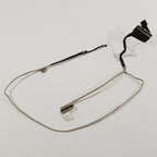 Acer Chromebook 15 CB3-531 Displaykabel Video Kabel LCD Cable