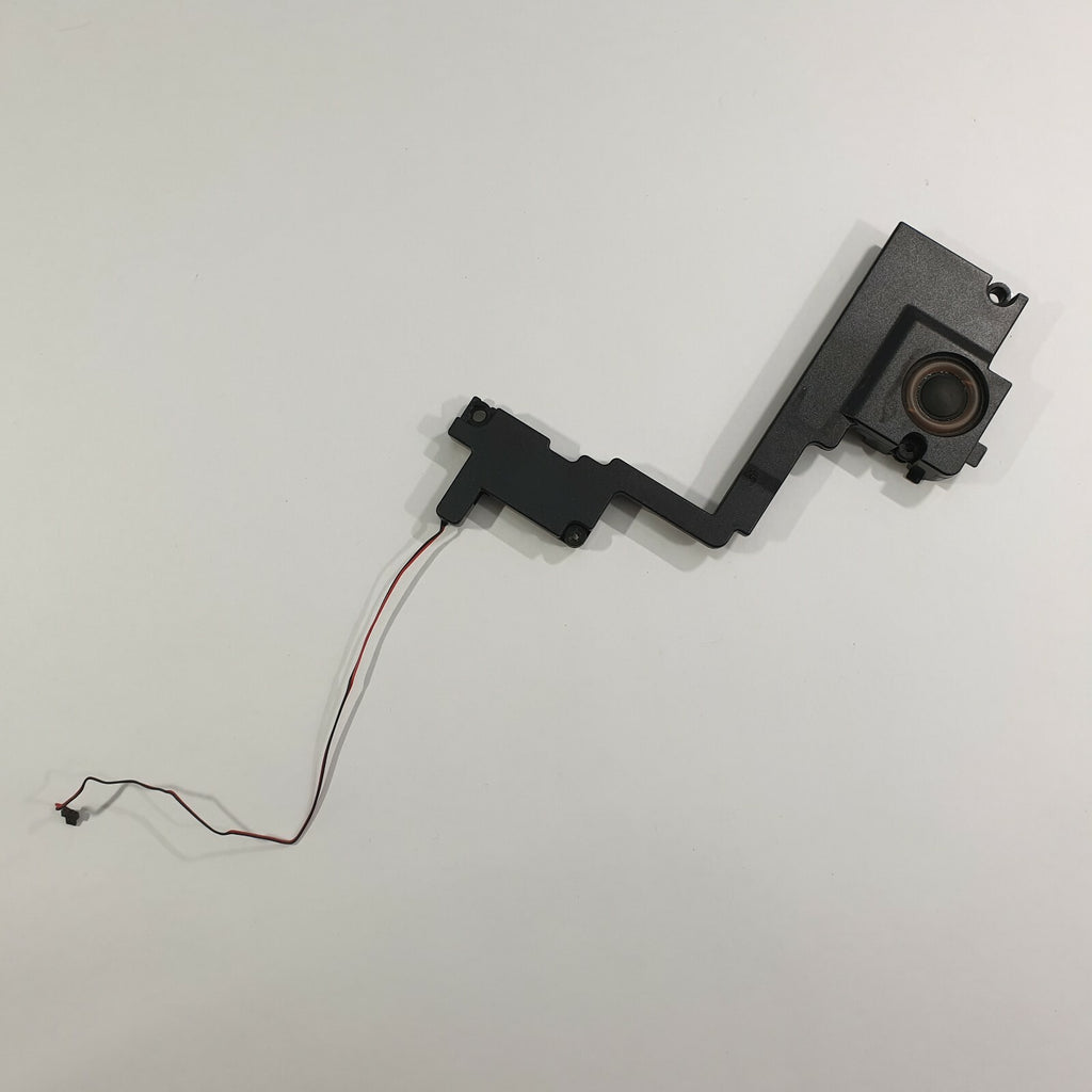 HP Pavilion dv7 6000 Bass Lautsprecher Speaker Subwoofer 639393-001 Ersatzteil