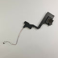 HP Pavilion dv7 6000 Bass Lautsprecher Speaker Subwoofer 639393-001 Ersatzteil