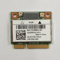 Dell XPS L322X WLAN Karte Wifi Killer Wireless-N 1202 AR5B22 Netzwerkkarte