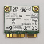 Asus R700V WLAN Karte Wifi Card Intel Centrino Wireless N 2230 670290 001