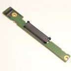 Fujitsu LifeBook T4410 Tastatur Anschluss Board Keyboard Connector Platine – Bild 2