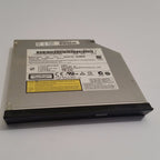 Lenovo ThinkPad L412 SATA DVD Laufwerk Brenner CD DVD-RW Drive