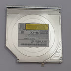 Sony Vaio PCG-5R1M DVD Laufwerk PCG 5R1M DVD Laufwerk Brenner CD DVD RW Drive – Bild 2