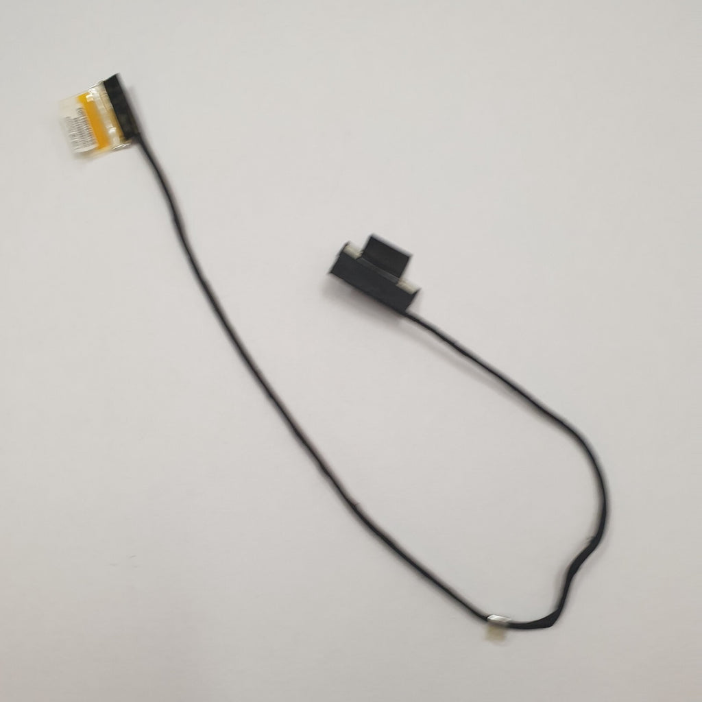 Toshiba Portege A30-C-13U Displaykabel LCD eDP Cable