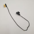 Toshiba Portege A30-C-13U Displaykabel LCD eDP Cable