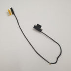 Toshiba Portege A30-C-13U Displaykabel LCD eDP Cable