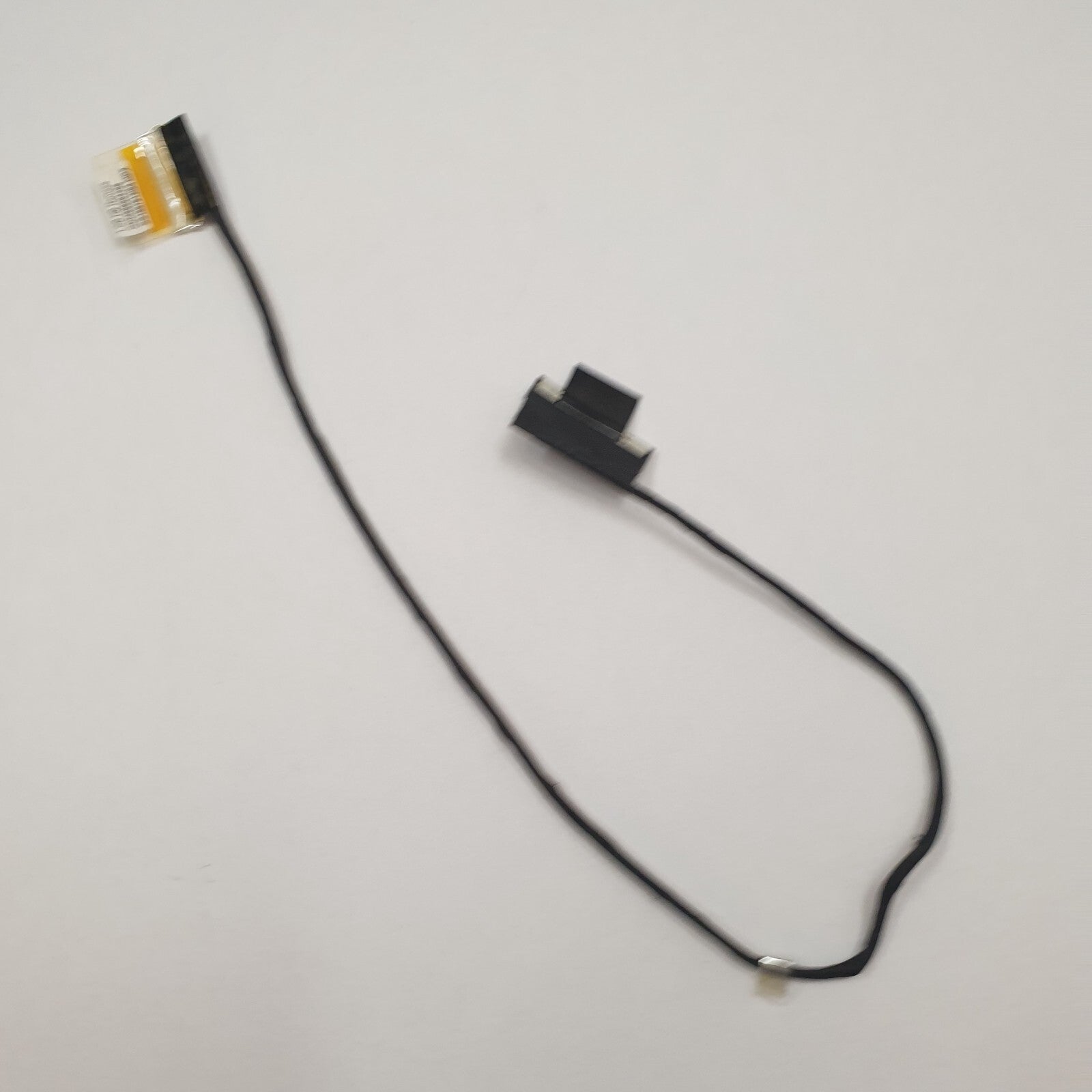Toshiba Portege A30-C-13U Displaykabel LCD eDP Cable