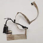 Dell Latitude 7490 Displaykabel Video Kabel LCD Cable 0D81MX – Bild 2