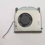 Medion Akoya S6219 MD61068 Lüfter Fan Cooler – Bild 2