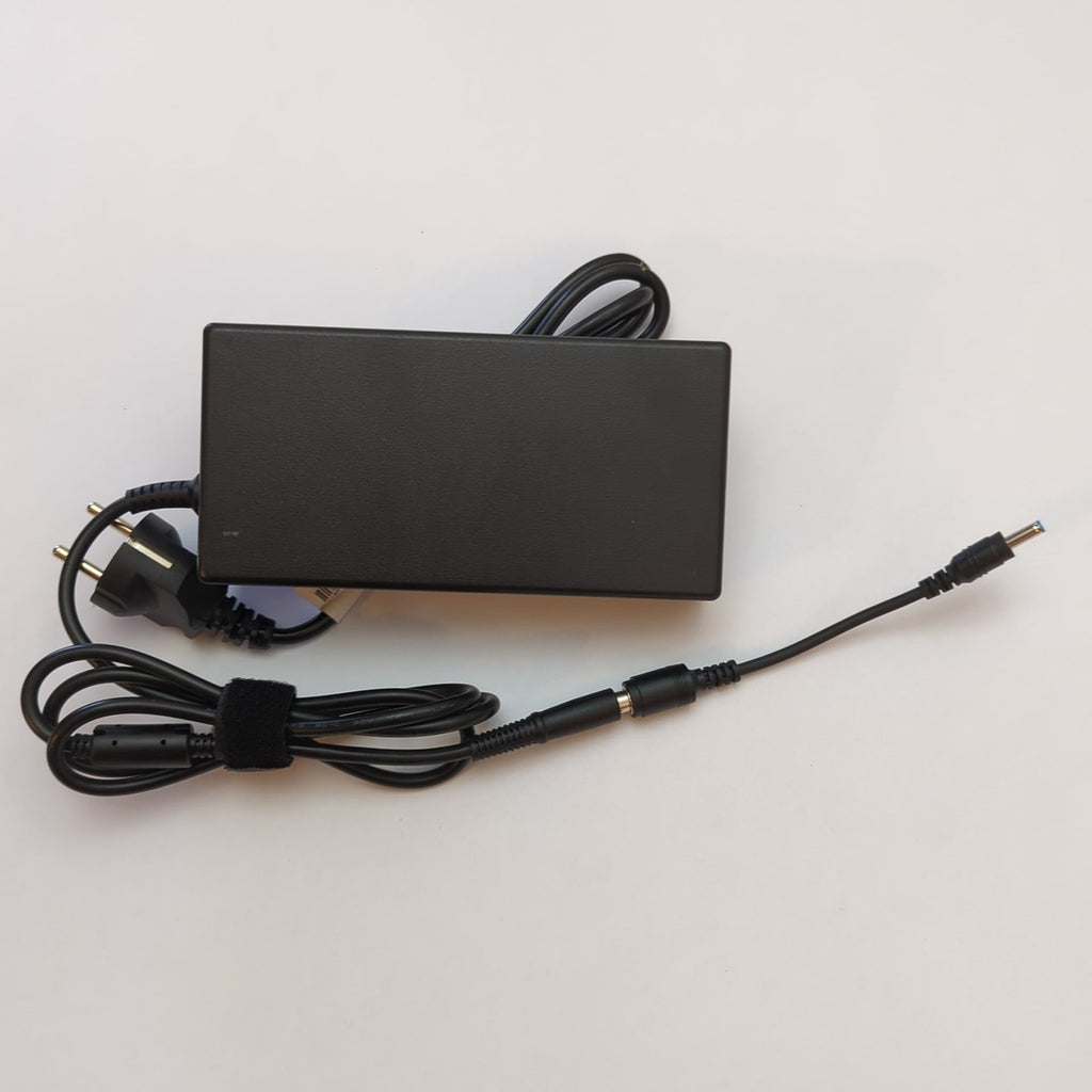 240W Netzteil 4.5x3.0mm Blau für HP Gaming Laptop Omen Pavilion ZBook Victus