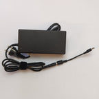 240W Netzteil 4.5x3.0mm Blau für HP Gaming Laptop Omen Pavilion ZBook Victus