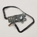Lenovo ThinkPad P51 X-Rite Color Sensor Kalibrierung Modul Kamera Webcam