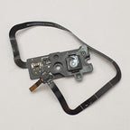 Lenovo ThinkPad P51 X-Rite Color Sensor Kalibrierung Modul Kamera Webcam