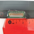 Lenovo ThinkPad T480s FHD Display 14 Zoll B140HAK01.0 Panel LCD Bildschirm – Bild 5