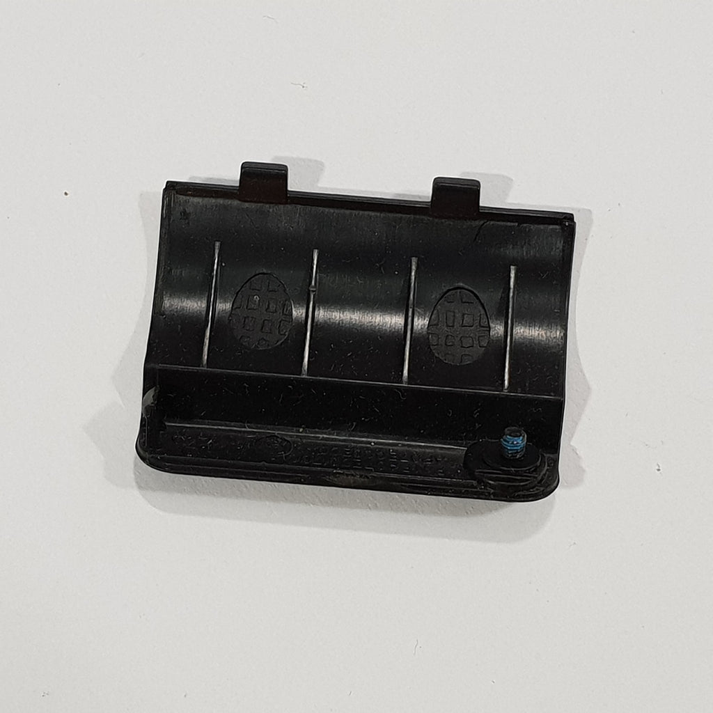 HP ProBook 6440b Bluetooth Abdeckung Blende Klappe Cover Door Ersatzteil – Bild 2