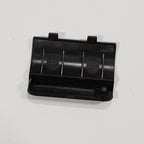 HP ProBook 6440b Bluetooth Abdeckung Blende Klappe Cover Door Ersatzteil – Bild 2