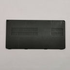 HP Compaq Presario CQ62 Gehäuse Abdeckung Unterschale Unterteil Bottom Base