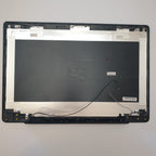 Fujitsu LifeBook A556 Displaygehäuse Deckel Gehäuse Top Lid LCD Cover
