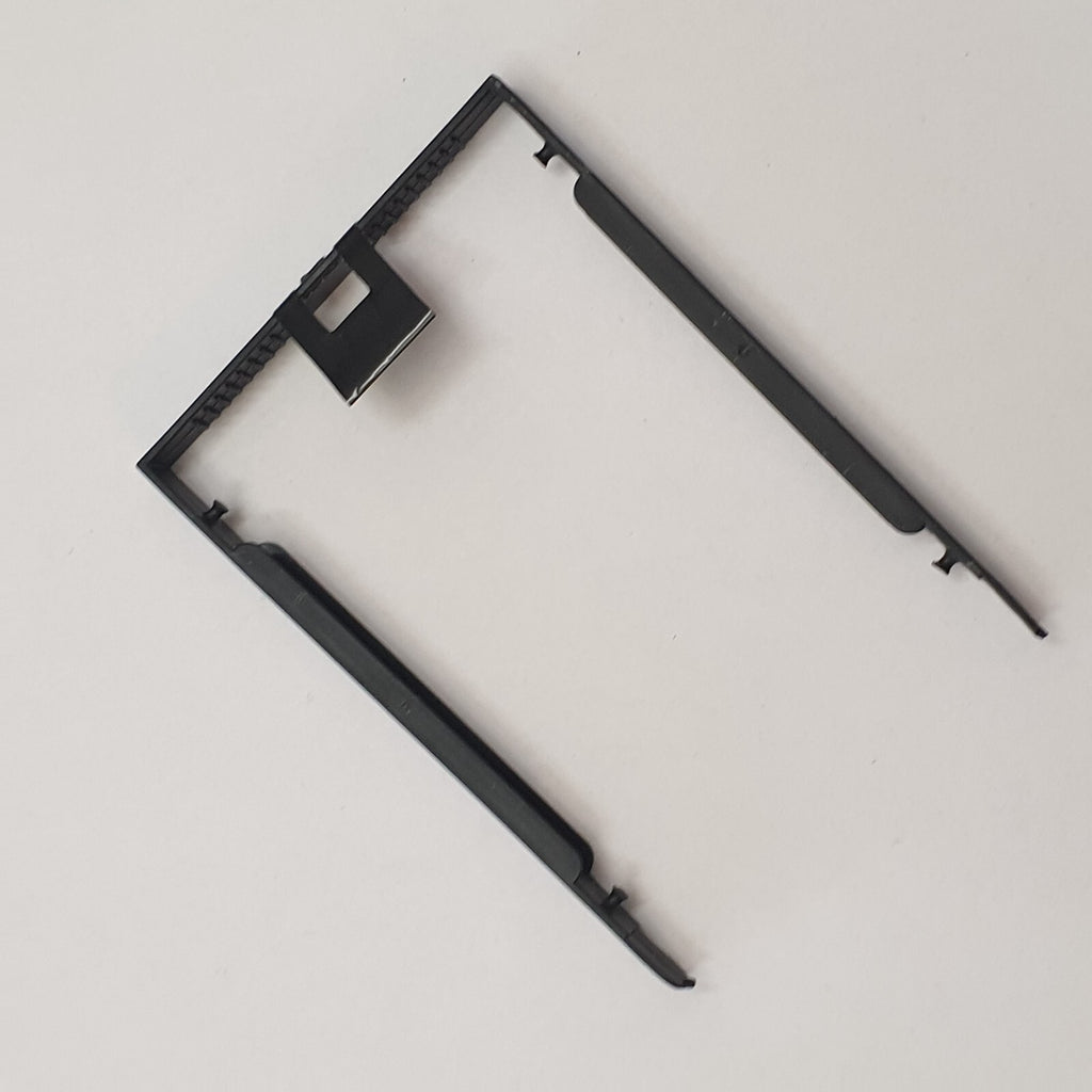 Lenovo ThinkPad P40 Yoga HDD Einbaurahmen Festplattenhalterung Caddy