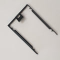 Lenovo ThinkPad P40 Yoga HDD Einbaurahmen Festplattenhalterung Caddy