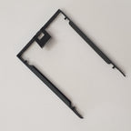 Lenovo ThinkPad P40 Yoga HDD Einbaurahmen Festplattenhalterung Caddy