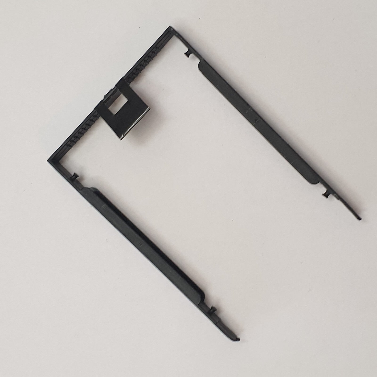 Lenovo ThinkPad P40 Yoga HDD Einbaurahmen Festplattenhalterung Caddy