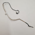 Dell Vostro 1720 Webcamkabel Kamera Kabel Video Cable