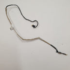 Dell Vostro 1720 Webcamkabel Kamera Kabel Video Cable