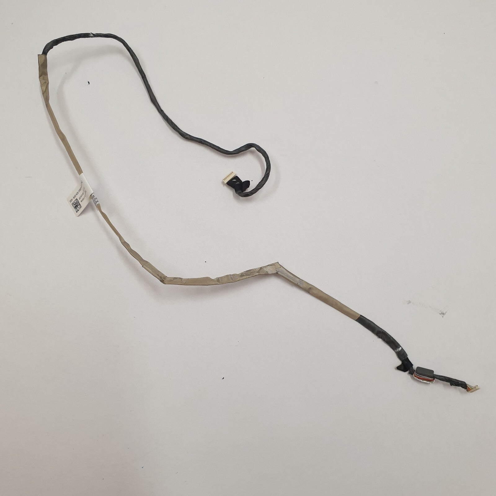 Dell Vostro 1720 Webcamkabel Kamera Kabel Video Cable