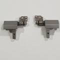 Dell Latitude E4310 Displayscharniere L+R Scharnier Set Laptop Hinge