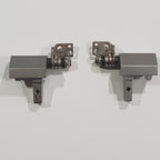 Dell Latitude E4310 Displayscharniere L+R Scharnier Set Laptop Hinge