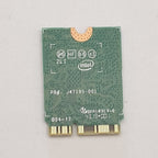 Dell Latitude 5300 WLAN Karte Wifi Intel 9560NGW WLAN Karte WiFi Modul – Bild 2