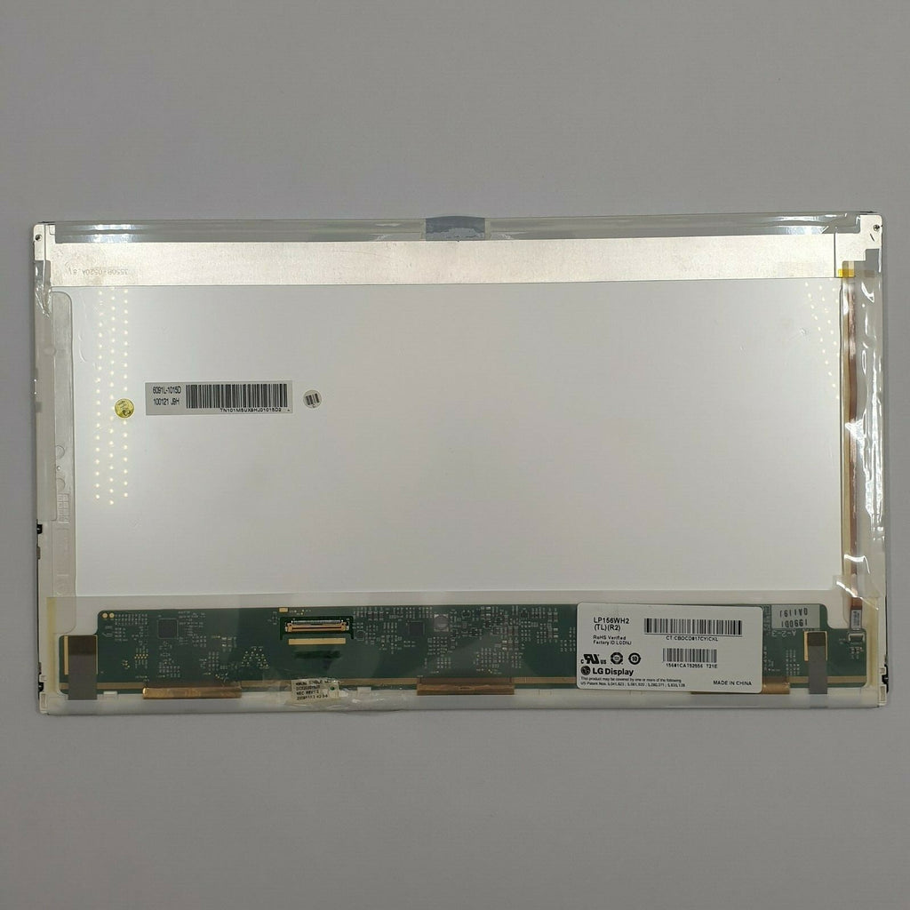 HP ProBook 6540b HD Display 15.6 LP156WH2 (TL)(R2) Panel LCD Bildschirm – Bild 2