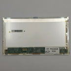 HP ProBook 6540b HD Display 15.6 LP156WH2 (TL)(R2) Panel LCD Bildschirm – Bild 2